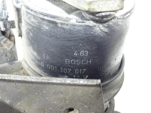 starter-audi-80-b4-saloon-8c2-1991-1992-1993-1994-1995-27897977 main image