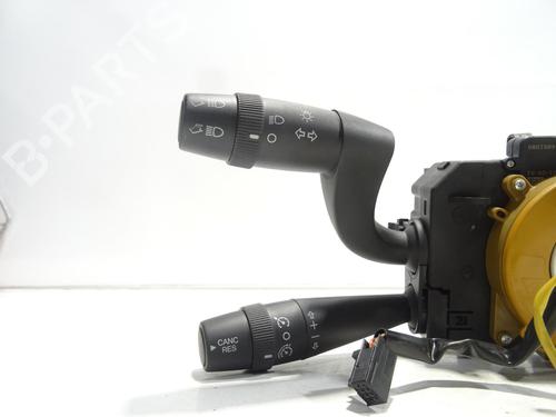 Steering column stalk PEUGEOT BOXER Van 2.2 BlueHDi 140 | BP26457013I23 