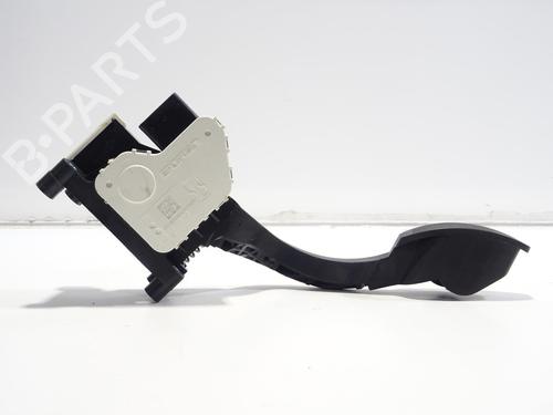 Pedal FIAT 500 (312_) 1.0 Mild Hybrid (312.AYD1B) | BP27407072I4  - Image 5