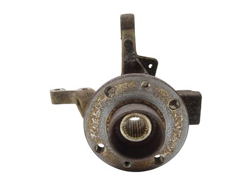 left-front-steering-knuckle-renault-clio-iii-br01-cr01-2005-2006-2007-2008-2009-2010-2011-2012-2013-2014-36818313 main image