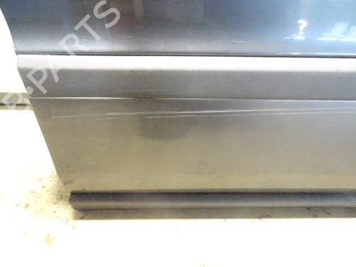 Used Right front door Right front door VOLVO S60 I (384) 2.4 (140 hp) 31294279 31294279