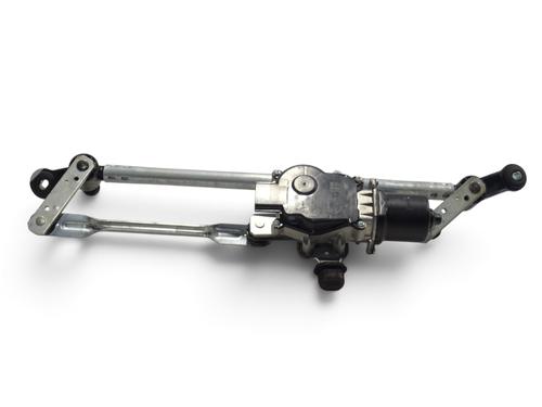 Front wiper motor DACIA LODGY (JS_) 1.3 TCe 100 (JSNU) | BP39257917M29 - Image 5