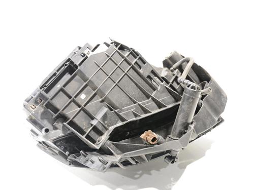 Left headlight AUDI A5 Sportback (8TA) S5 quattro | BP31310570C28