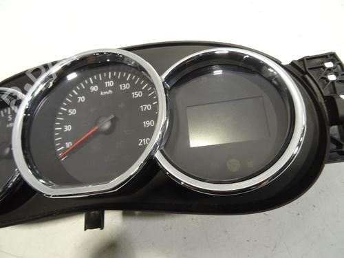 Instrument cluster DACIA LOGAN MCV II 1.5 dCi | BP23851552C47 - Image 3