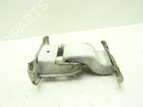 Hinge/Door check strap RENAULT TRAFIC II Bus (JL) 1.9 dCI 100 (JL0C, JL0K) | BP32671279C146 - Image 2