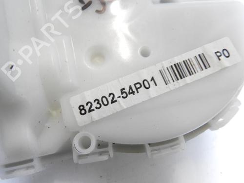 Rear left lock SUZUKI VITARA (LY) 1.6 AllGrip (APK 416) | BP20060341C100 