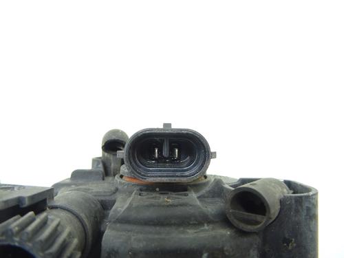 Right front fog light AUDI A5 (8T3) 3.2 FSI | BP29272488C31 - Image 3