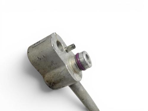 AC pipe VW BEETLE (5C1, 5C2)  | BP34219202M126  - Image 5