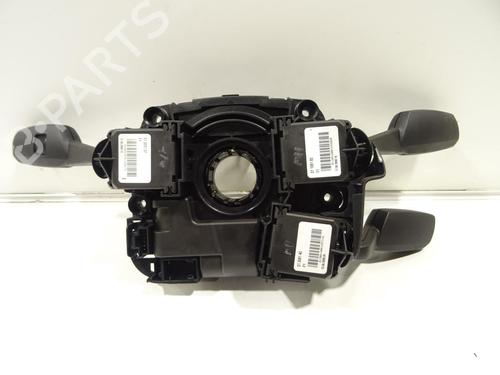 Steering column stalk BMW 3 Touring (E91) 320 d | BP28155455I23 