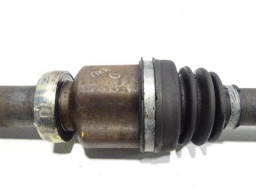 Arbre de transmission avant droit FORD FOCUS II Saloon (DB_, FCH, DH) 1.8 TDCi | BP30778204M39 