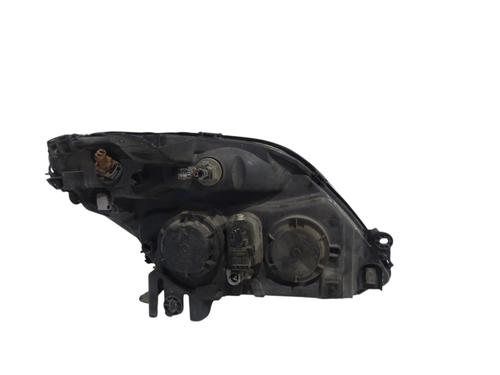 Used Left headlight Left headlight 36007991 36007991