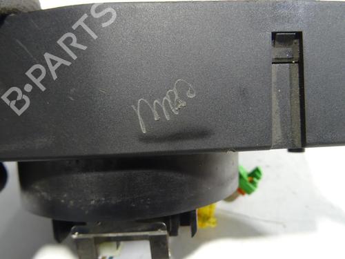 Steering column stalk OPEL CORSA D (S07) 1.3 CDTI (L08, L68) | BP24373060I23  - Image 7