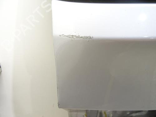 Tailgate BMW X5 (F15, F85) xDrive 40 d | BP28515522C6 