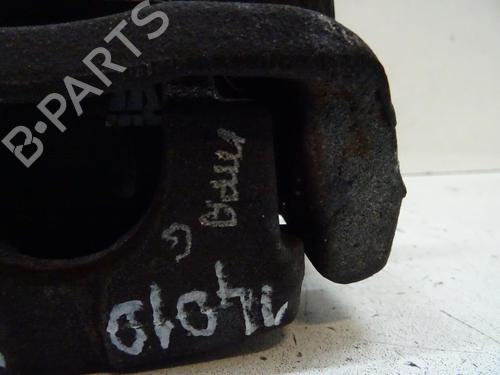 Left front brake caliper SMART CITY-COUPE (450) 0.6 (S1CLA1, 450.341) | BP20065335M105 