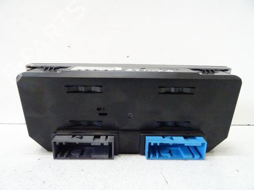 Climate control OPEL ASTRA H GTC (A04) | BP20041477I5 - Image 2