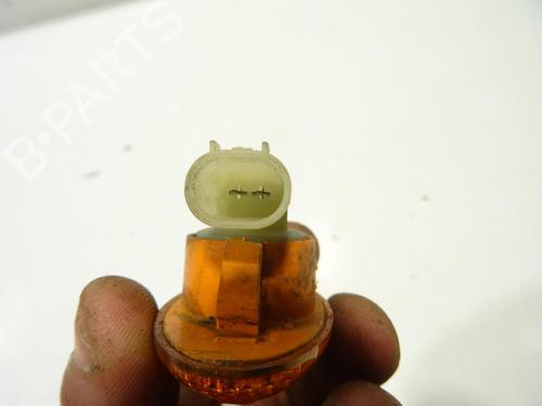 Other MINI MINI (R50, R53) Cooper | BP32447237O1 - Image 4