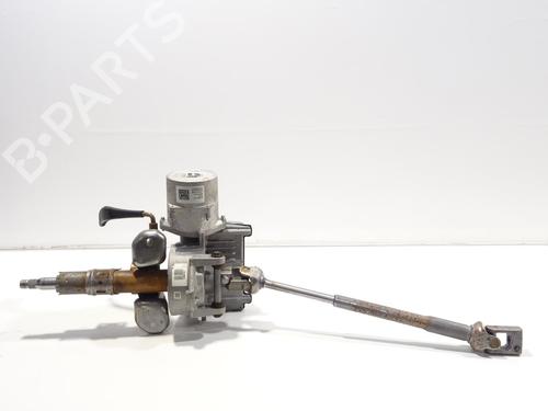 Steering column FIAT 500 (312_) 1.0 Mild Hybrid (312.AYD1B) | BP27435918M21  - Image 7