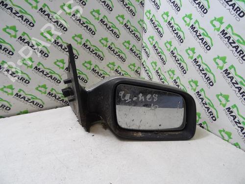 Used Right mirror OPEL ASTRA G Estate (T98) [1998-2005]  20059231