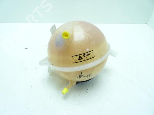 expansion-tank-vw-tiguan-5n_-2007-2008-2009-2010-2011-2012-2013-2014-2015-2016-2017-2018-32783103 main image