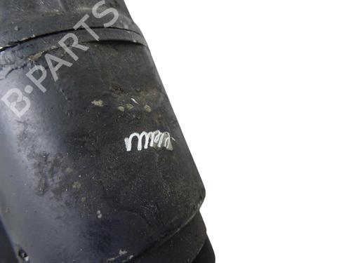 Used Starter Starter 39113380 39113380