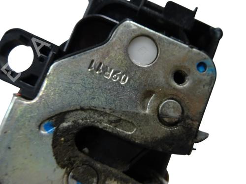 front-right-lock-fiat-500-312_-2007-37273144 main image