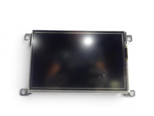 Display Display PEUGEOT EXPERT Van (V_) 2.0 BlueHDi 120 (122 hp) 36353761 36353761