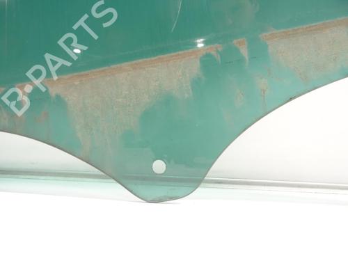 rear-left-door-window-renault-espace-iv-jk01_-22-dci-jk0h-8200015466-2002-21663040 main image