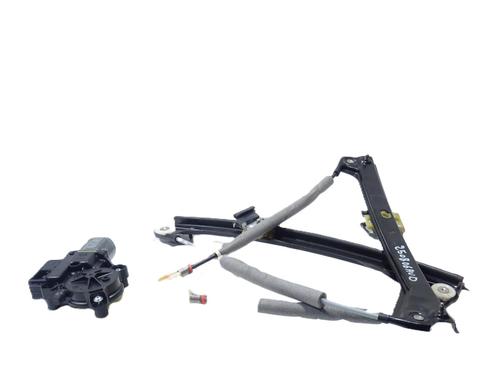 front-right-window-mechanism-vw-polo-v-6r1-6c1-2009-2010-2011-2012-2013-2014-2015-2016-2017-2018-2019-2020-2021-2022-31070519 main image