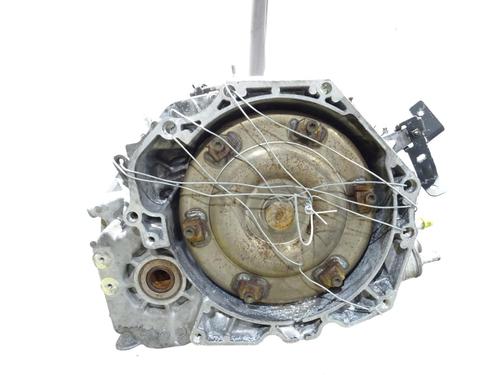 Used Gearbox RENAULT ESPACE IV (JK0/1_) 3.0 dCi (JK0J, JK0V) (177 hp) 28705508