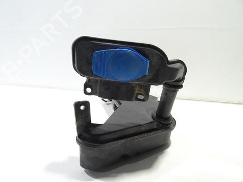 Windscreen washer tank AUDI Q5 (8RB) 3.0 TDI quattro | BP24526137C113