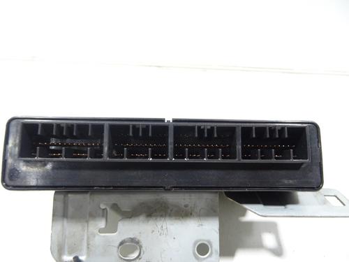 Electronic module SUBARU FORESTER (SH_) 2.0 D AWD (SHH, SHD, SHN) | BP29838917M83 