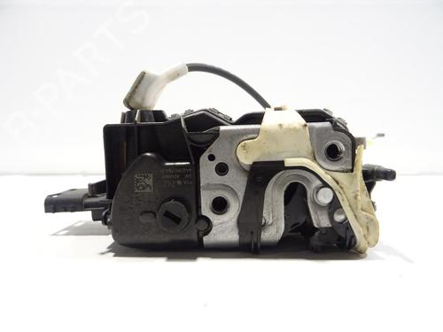 Rear left lock PEUGEOT 508 SW I (8E_) 2.0 BlueHDi 180 | BP27820763C100 
