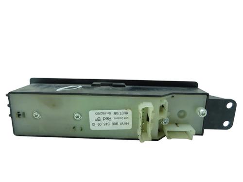 right-front-window-switch-vw-crafter-30-50-van-2e_-2006-2007-2008-2009-2010-2011-2012-2013-2014-2015-2016-36306785 main image