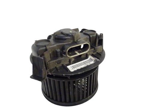 heater-blower-motor-dacia-logan-mcv-ks_-2007-39137681 main image