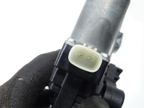 Front right window mechanism SUZUKI VITARA (LY) 1.4 Hybrid (Mild Hybrid) AllGrip (APK414) | BP33828735C23 - Image 6