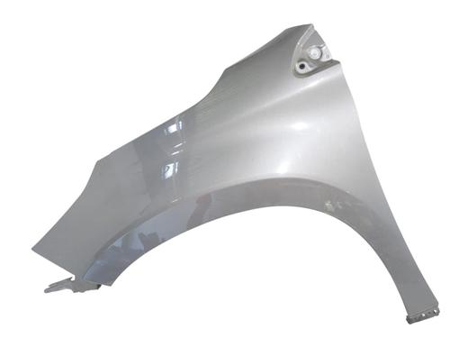 left-front-fenders-peugeot-2008-i-cu_-2013-36091551 main image