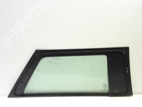 Rear left quarter glass MINI MINI (F56) John Cooper Works | BP29201605C93 