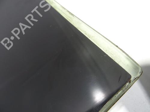 BP27523410C20 main image