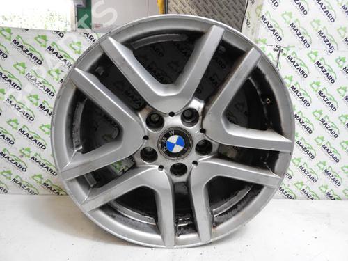Felg BMW X5 (E53) 3.0 d (218 hp) 20060058