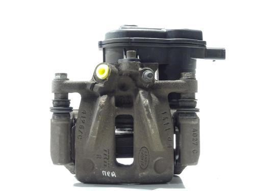 Used Right rear brake caliper Right rear brake caliper LAND ROVER RANGE ROVER EVOQUE (L538) 2.2 D 4x4 (190 hp) 30971307 30971307