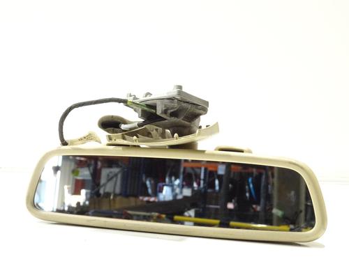 Rear mirror MERCEDES-BENZ GLK-CLASS (X204) 250 CDI 4-matic (204.982, 204.904) | BP26936694I6 - Image 3