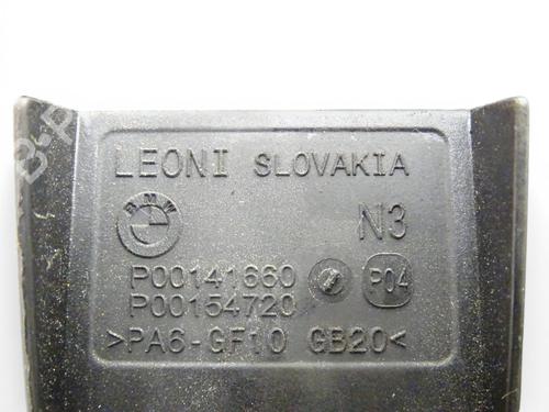 Electronic module BMW 4 Coupe (G22, G82) M 440 i Mild-Hybrid xDrive | BP37251374M83  - Image 5