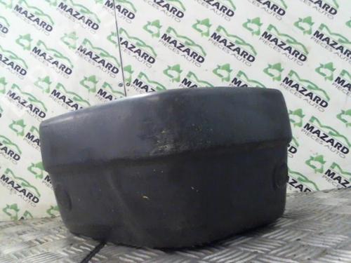 Pare-Chocs D'Angle MERCEDES-BENZ T1 Van (601, 611) 210 D 2.8 (95 hp) 21967262