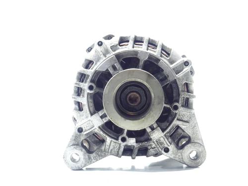 Used Alternator Alternator 31066109 31066109