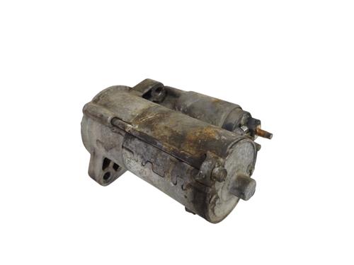 Starter FORD TRANSIT CONNECT (P65_, P70_, P80_) 1.8 Di | BP37503199M8 - Image 4