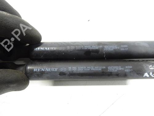 hood-lift-support-renault-captur-i-j5_-h5_-2013-32063723 main image