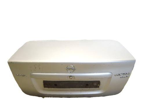 BP32209200C6 main image