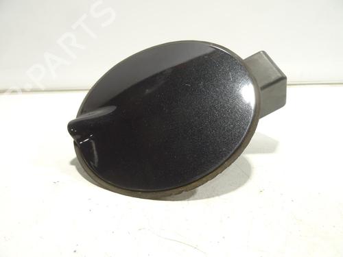 Fuel flap OPEL CORSA E (X15) 1.3 CDTI (08, 68) | BP24200782C131