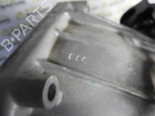 Used Gearbox Gearbox RENAULT LAGUNA III (BT0/1) 2.0 dCi (BT01, BT08, BT09, BT0E, BT0K, BT12, BT1C, BT1D,... (150 hp) 20044386 20044386