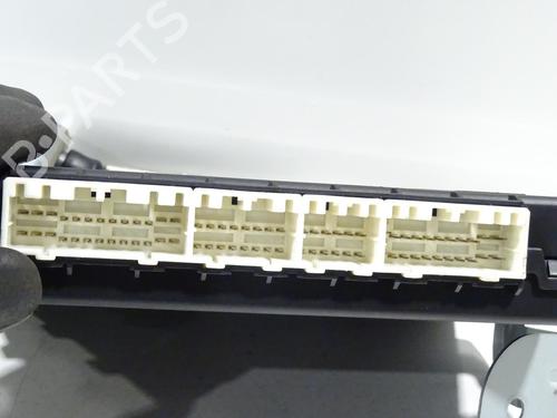 Electronic module KIA RIO III (UB) 1.25 CVVT | BP32984827M83  - Image 10